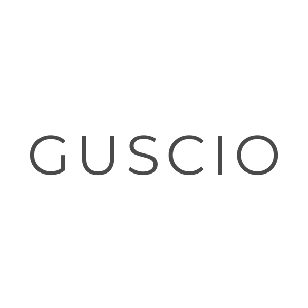 Guscio